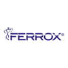 Ferrox