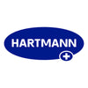 Hartmann