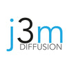 Difusión J3M