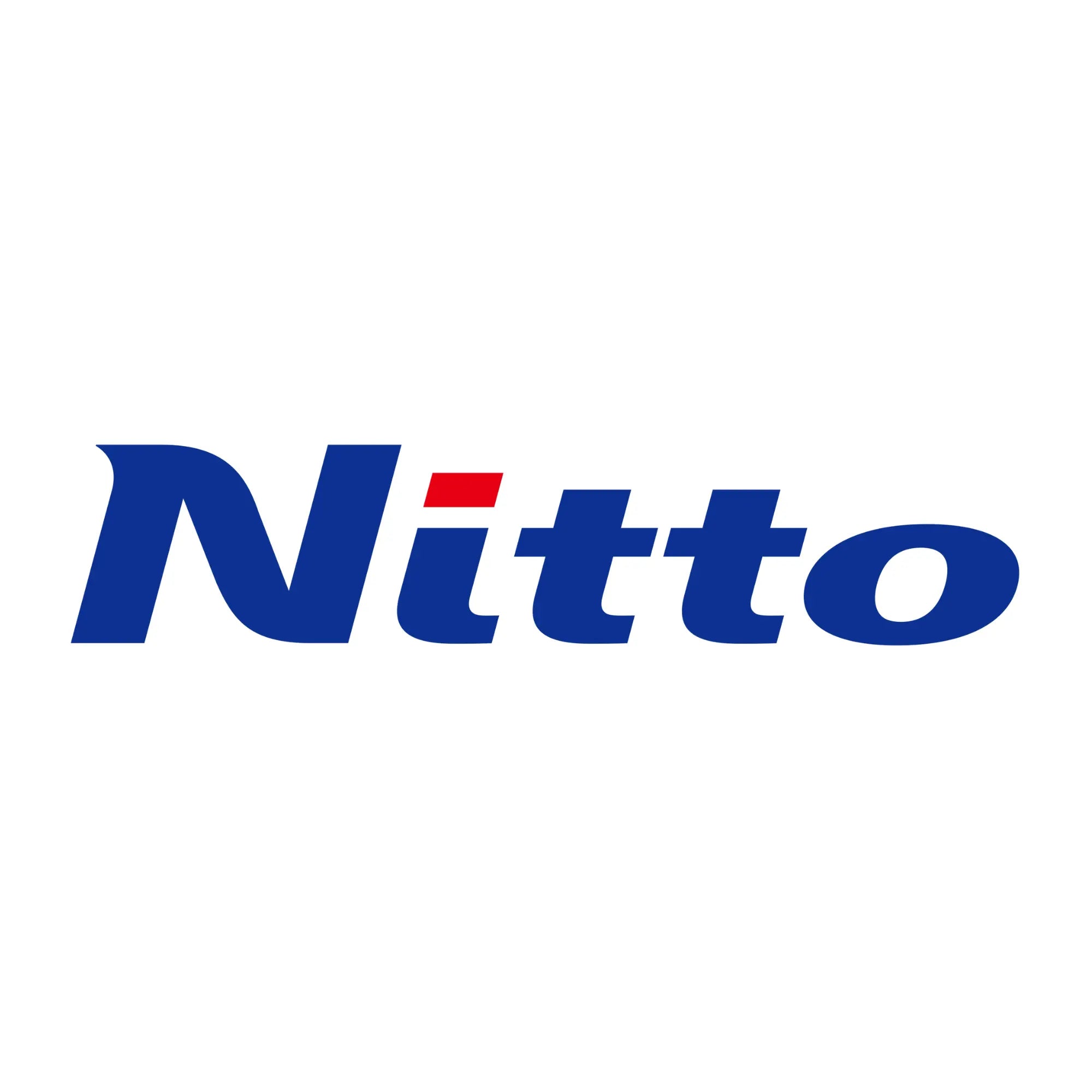 Nitto-Denko My Podologie