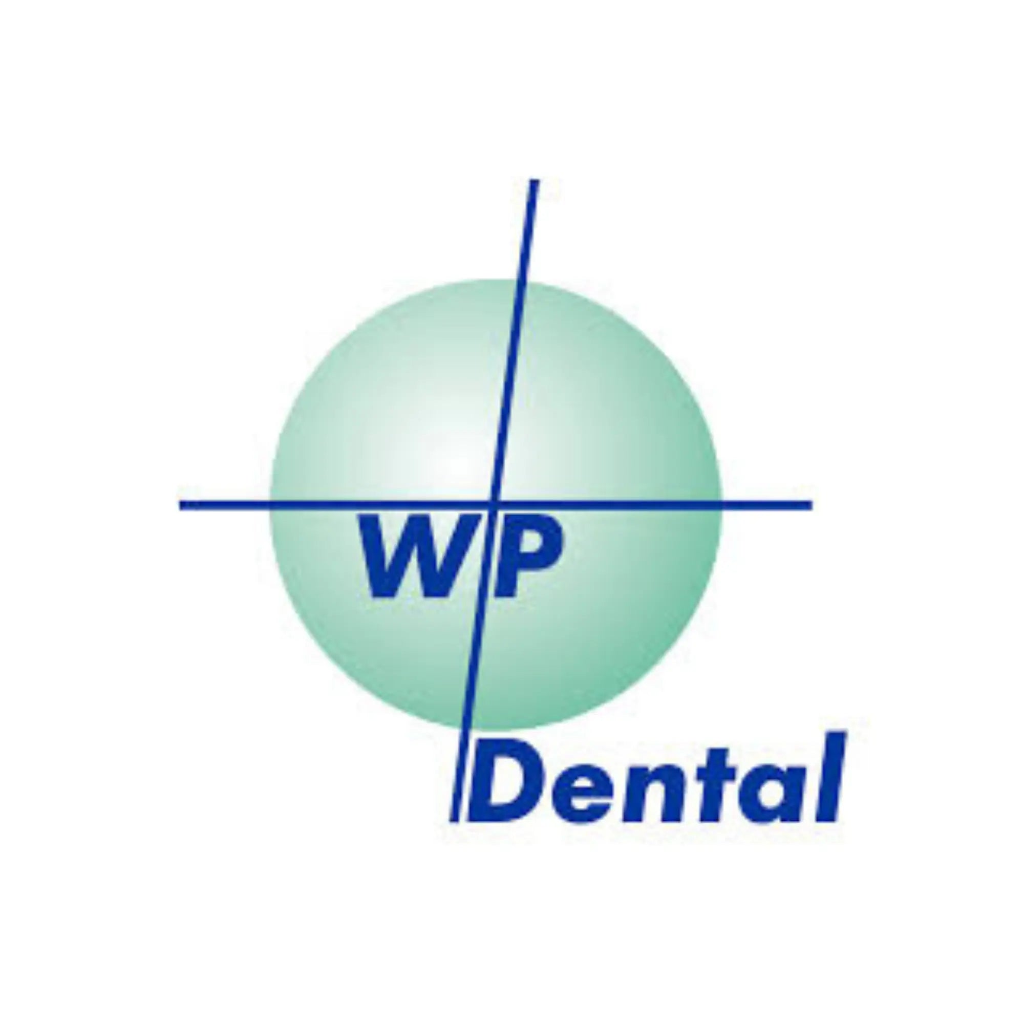 Wp-Dental My Podologie