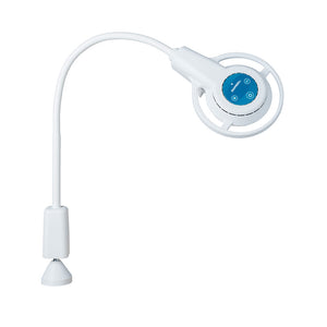 Lampe flexible LED - MS FLEX - MIMSAL