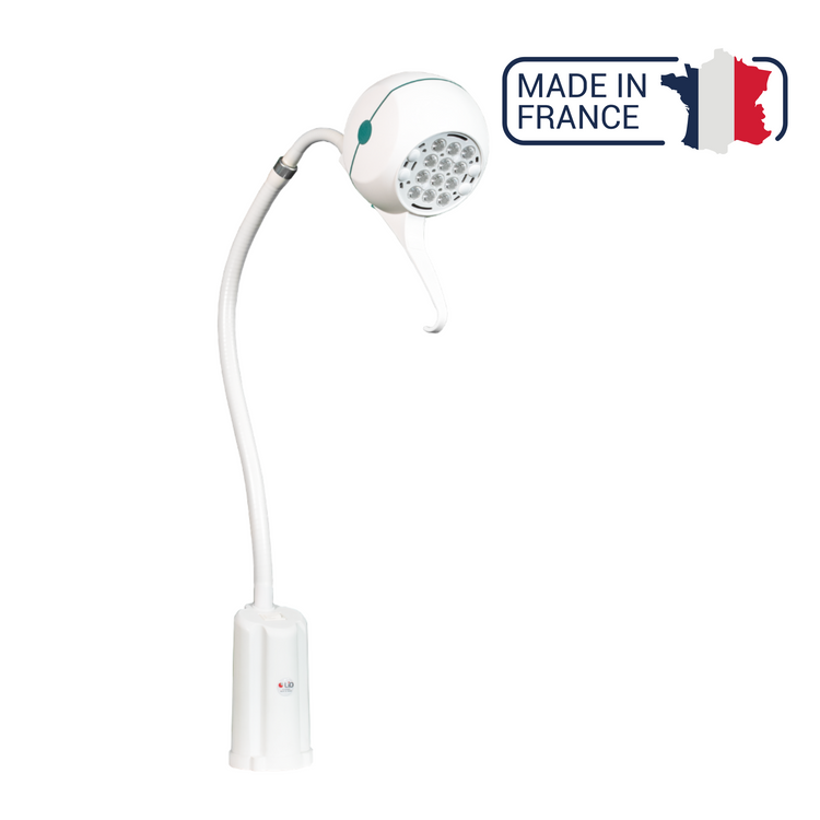 Lampe LED Bella Lumax 22W L70cm - LID