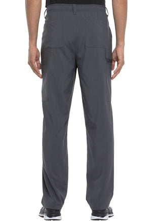 Nice - Pantalon avec cordon de serrage - Homme - Dickies Dickies