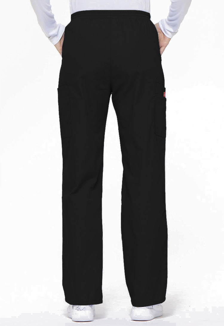 Metz - Pantalon à taille normale - Femme - Dickies Dickies