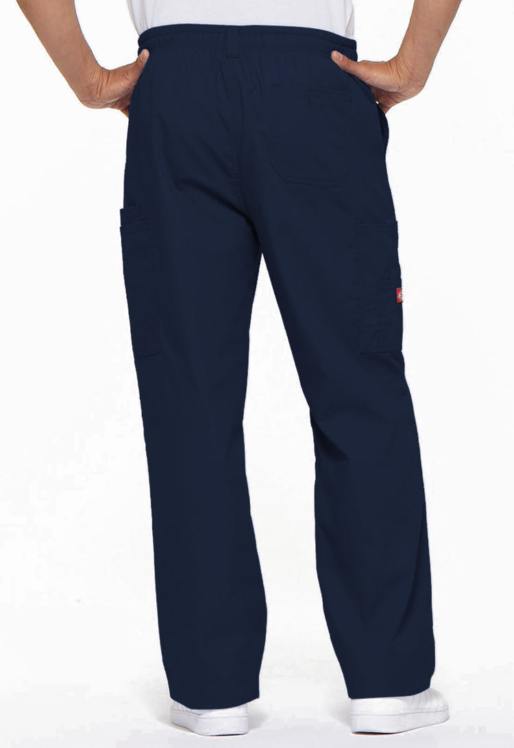 Nancy - Pantalon à fermeture éclair - Homme - Dickies Dickies