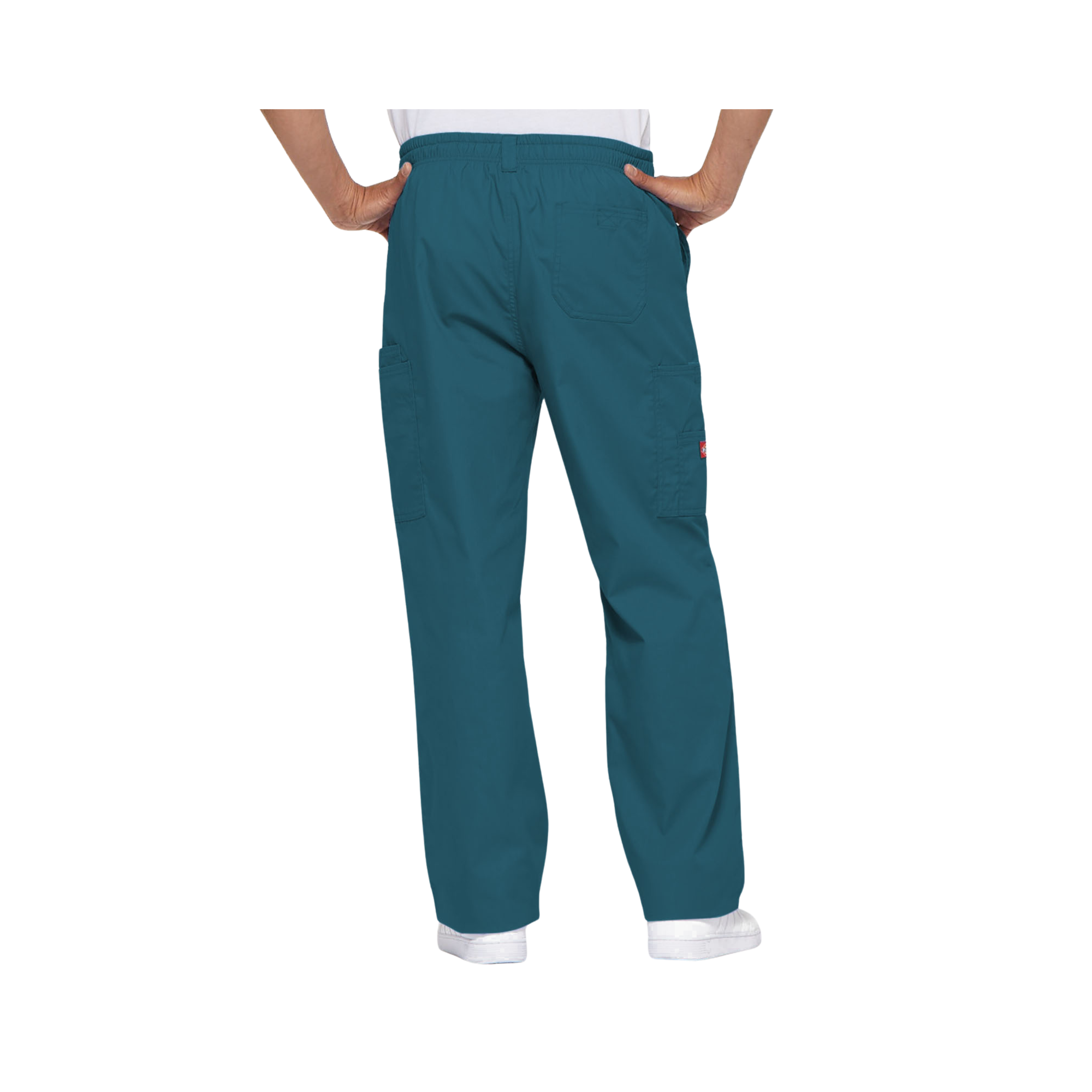 Nancy - Pantalon à fermeture éclair - Homme - Dickies Dickies