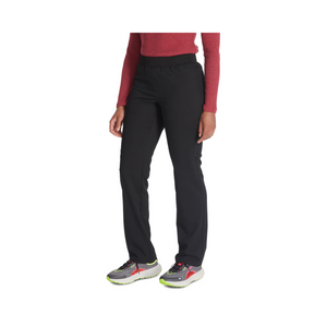 Brest - Pantalon slim - Taille moyenne - Femme - Dickies Dickies