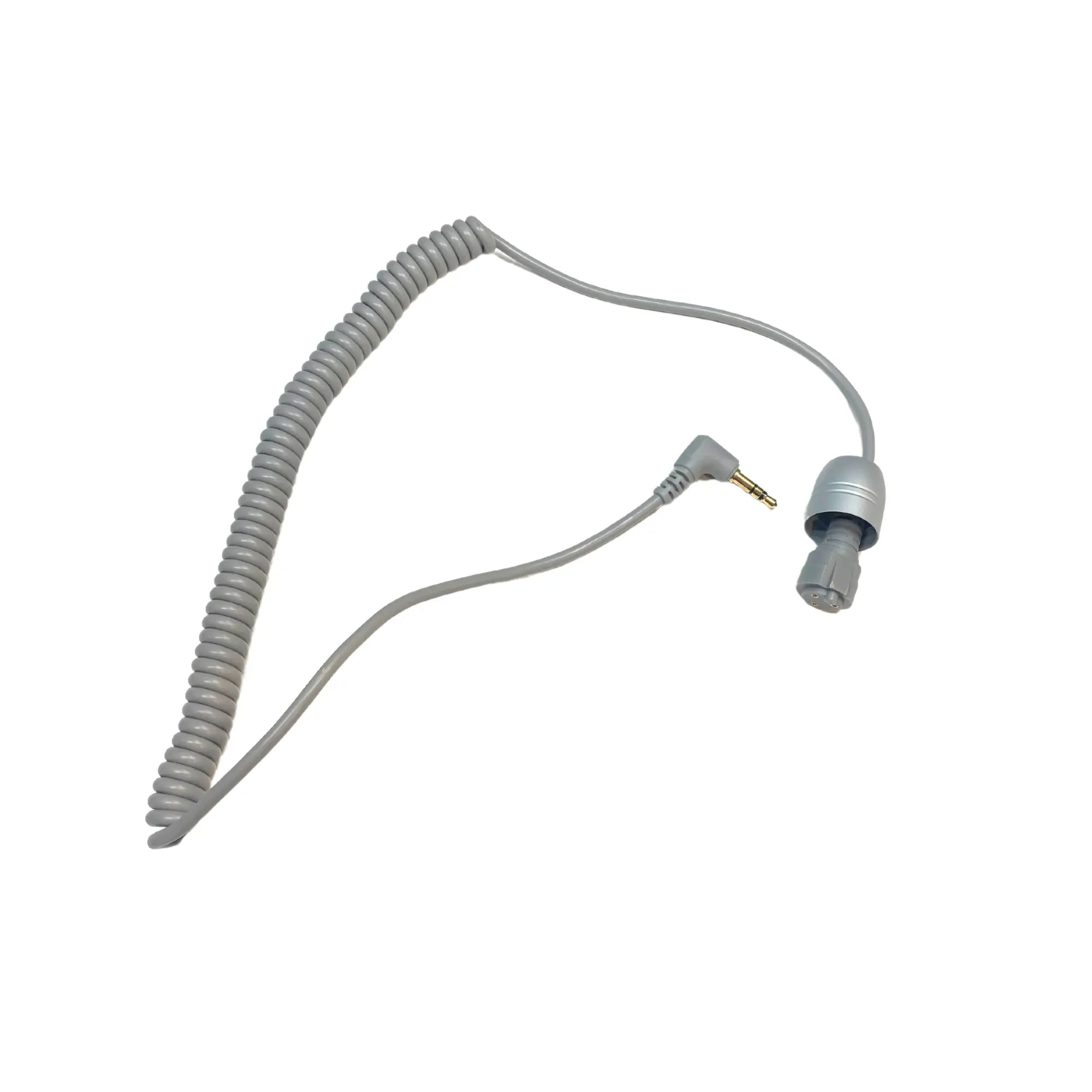 Cordon pour micromoteur B170 My Podologie 