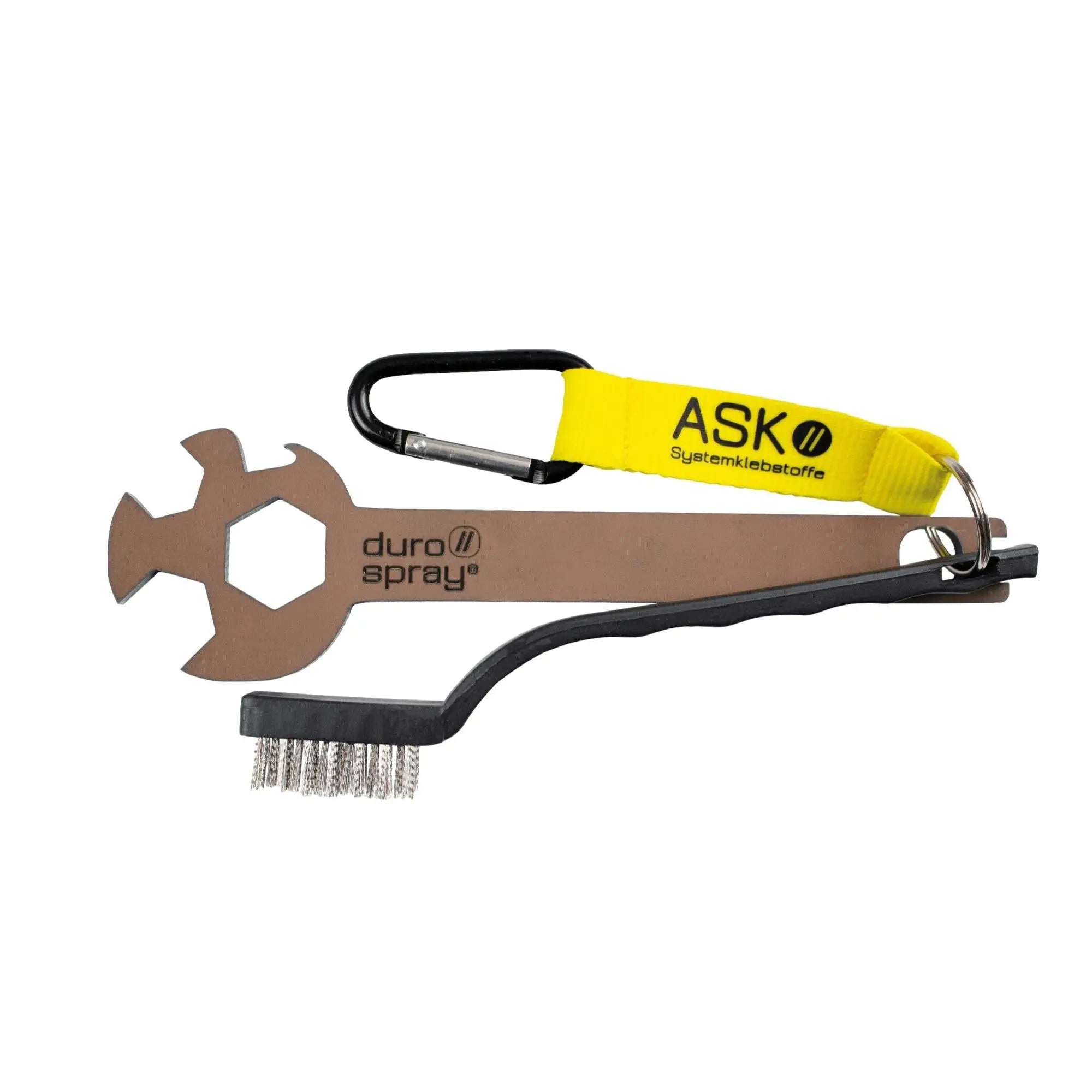 DS Accessory kit - ASK