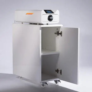 Meuble de support Autoclave - Enbio Enbio 