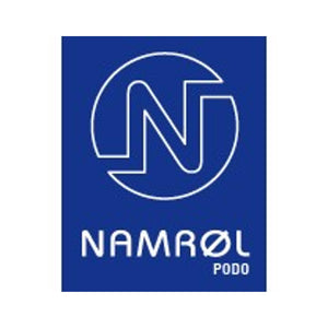 Plateforme de chauffe avec vide - Namrol NAMROL Podologie