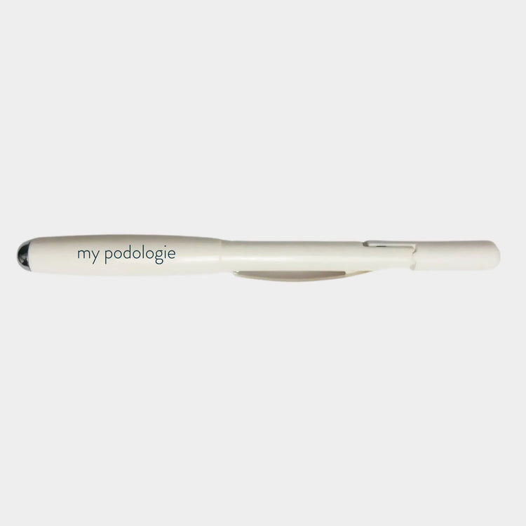 Stylet Monofilament - Essential by My podologie My Podologie 